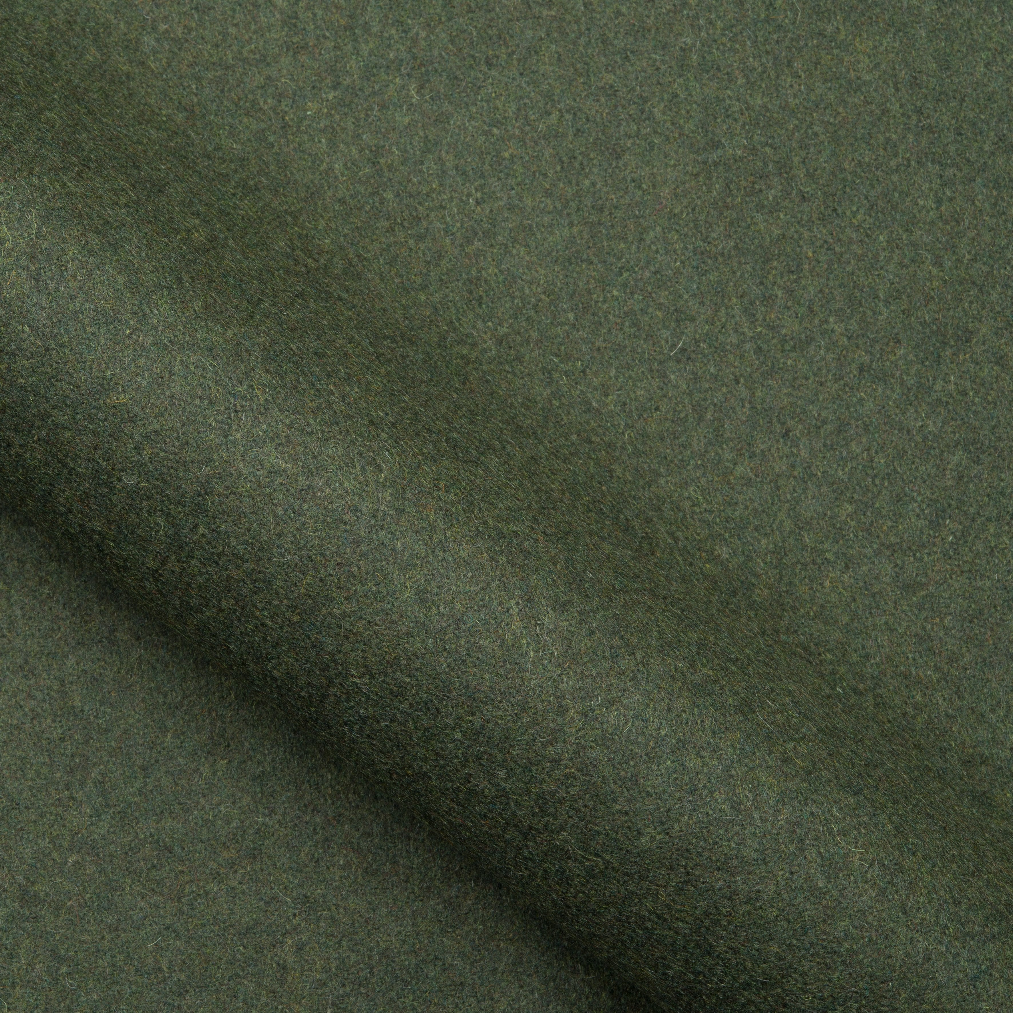 MONT-BLANC - 10548_73