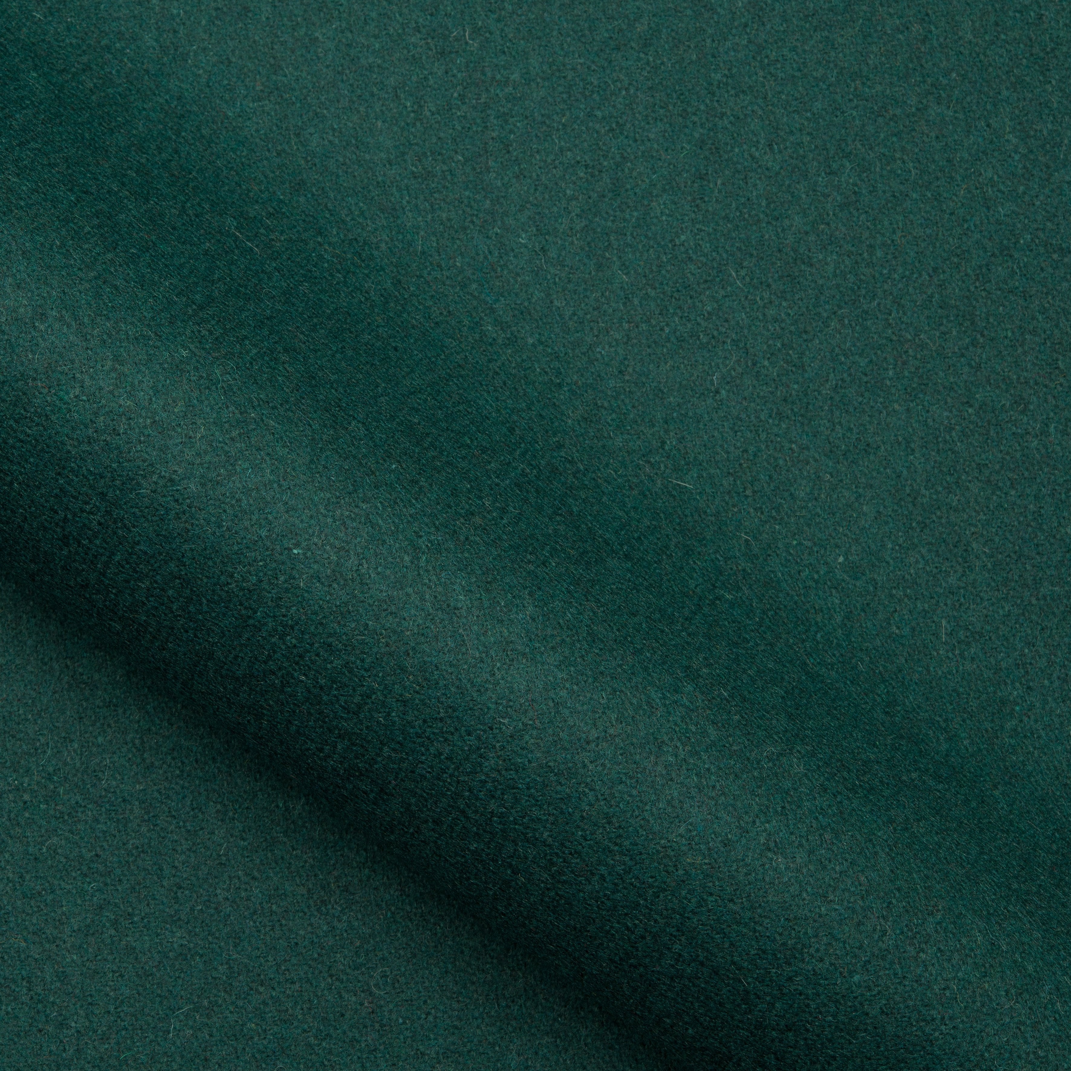 MONT-BLANC - 10548_78