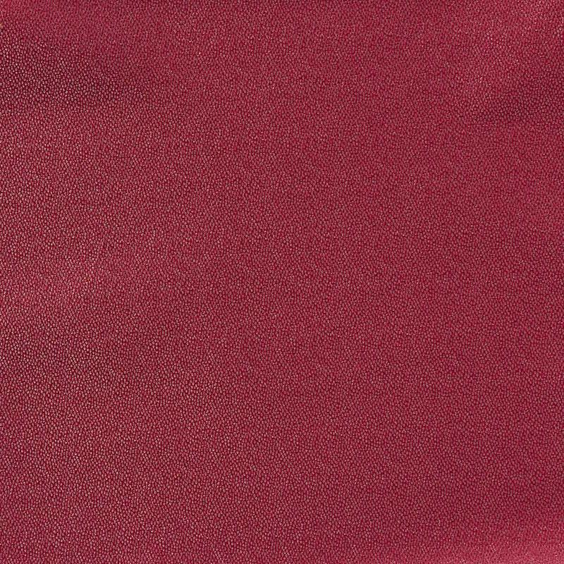 GÄTINAIS - 10554_41