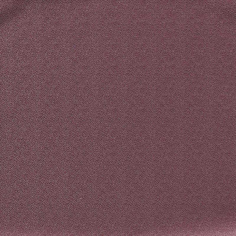 GÄTINAIS - 10554_42