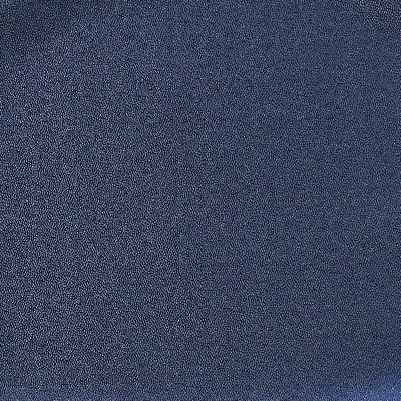 GÄTINAIS - 10554_63