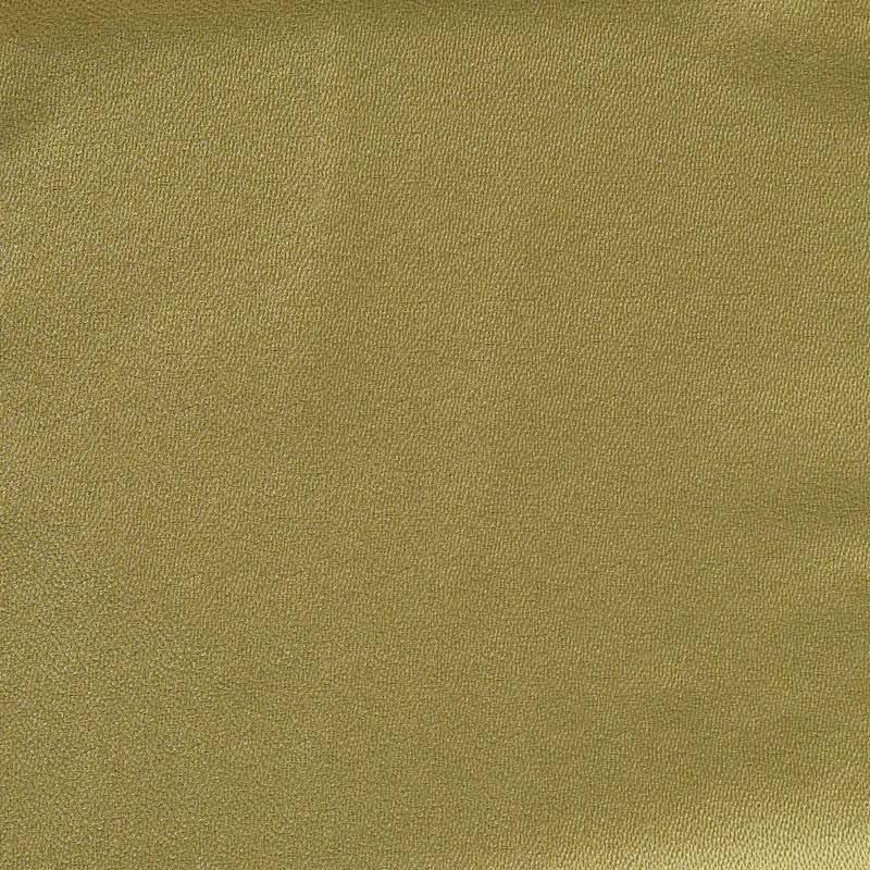 GÄTINAIS - 10554_75