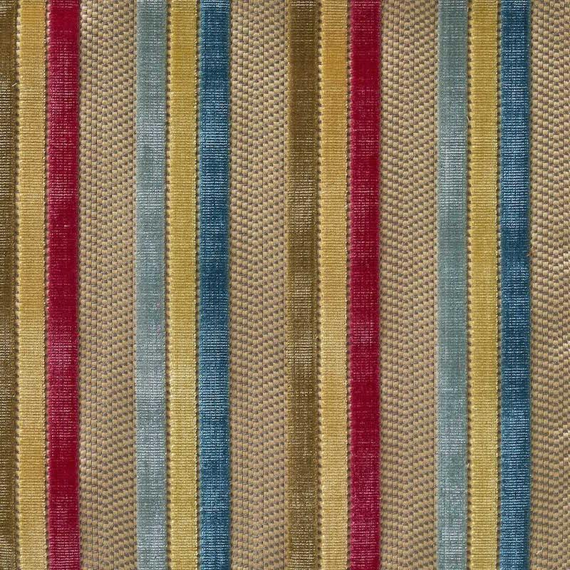 VELOURS CHAMPS DE MARS - 10556_65