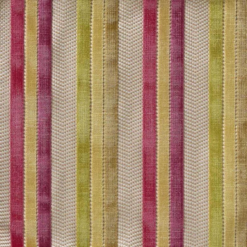 VELOURS CHAMPS DE MARS - 10556_75