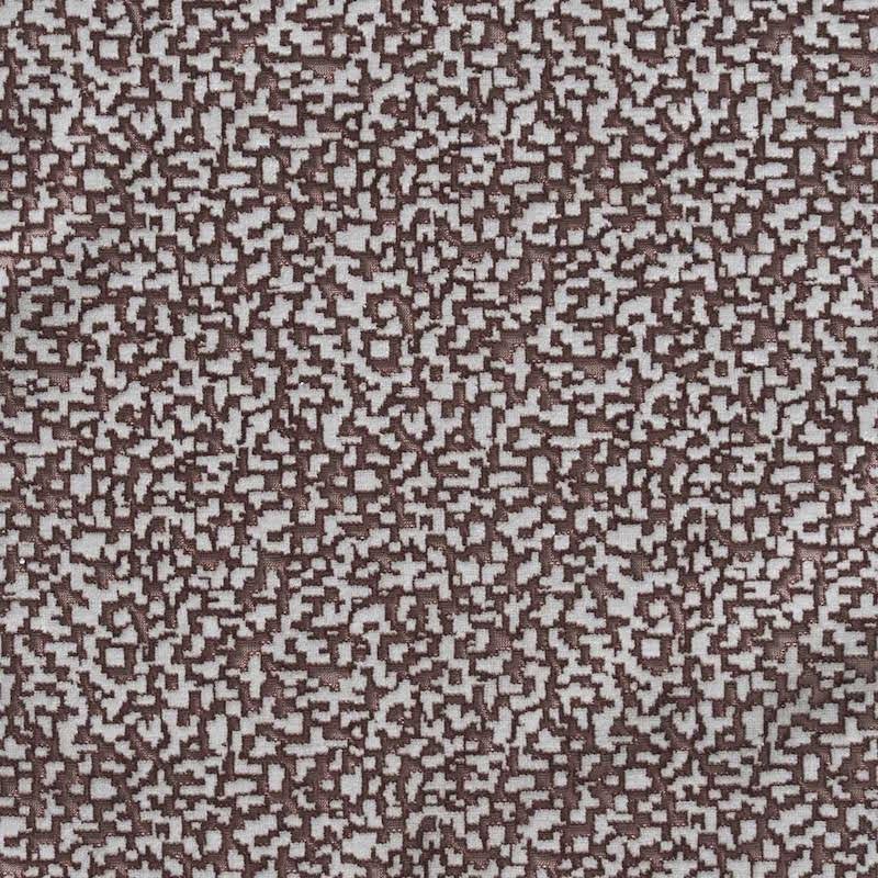 VELOURS PIXELS - 10563_02