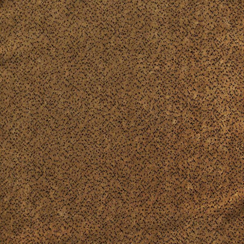 VELOURS DALMATIEN - 10565_35