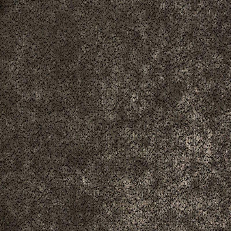 VELOURS DALMATIEN - 10565_73