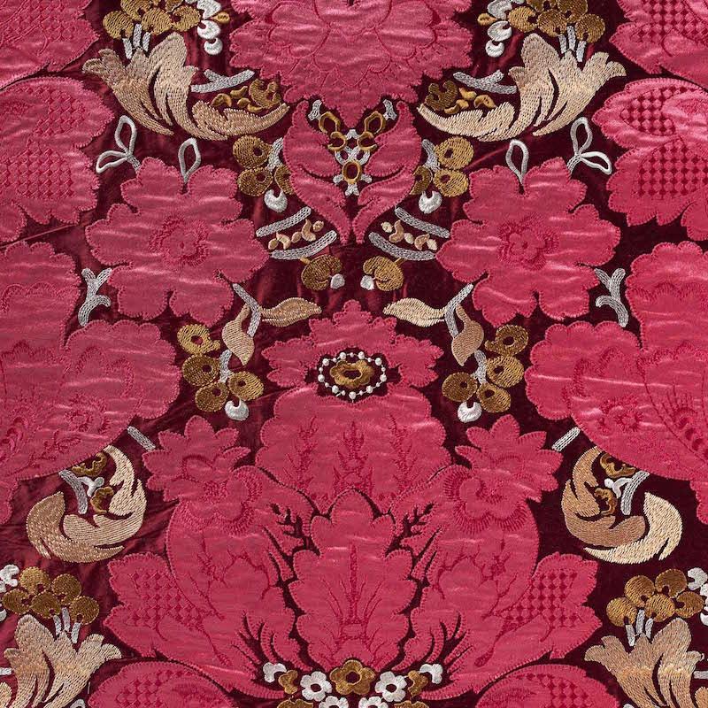 BERGAMASQUES - 10575_54