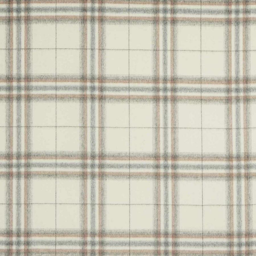 LES ARAVIS - 10616_01