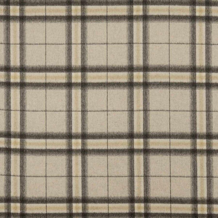 LES ARAVIS - 10616_02