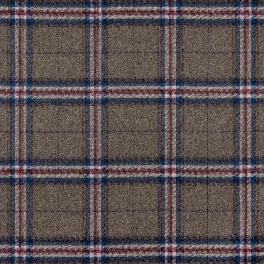 LES ARAVIS - 10616_10