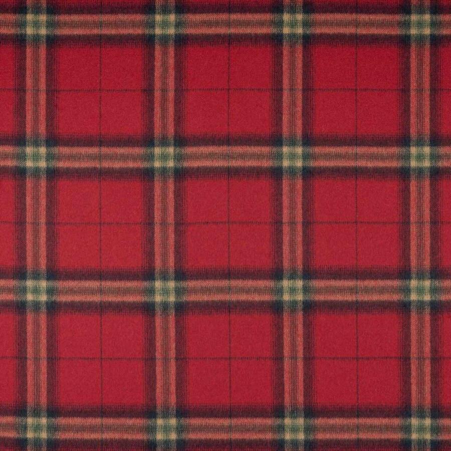 LES ARAVIS - 10616_50