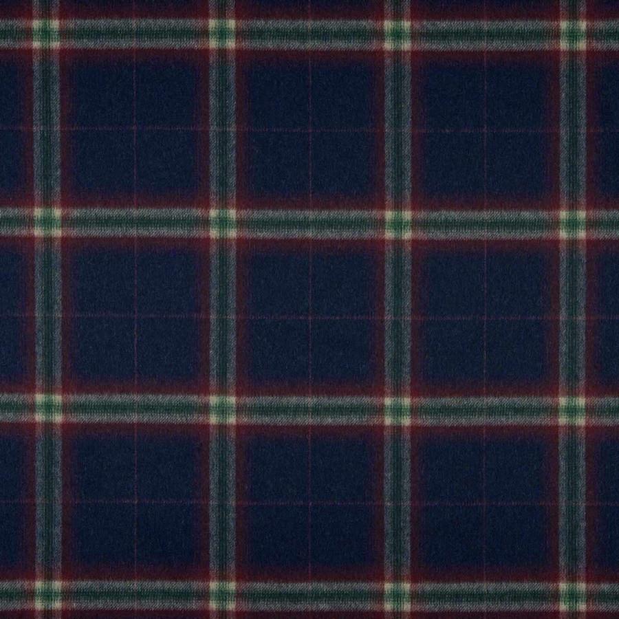 LES ARAVIS - 10616_63