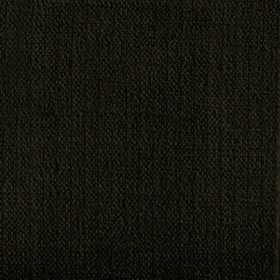 VELOURS MASSIMO - 10625_16