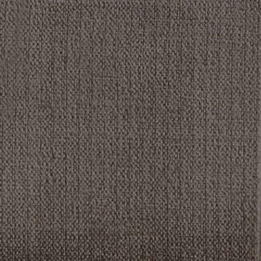 VELOURS MASSIMO - 10625_29