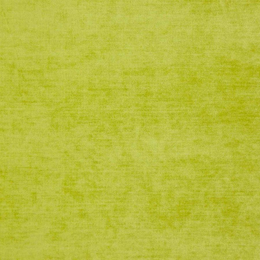 VELOURS MASSIMO - 10625_35