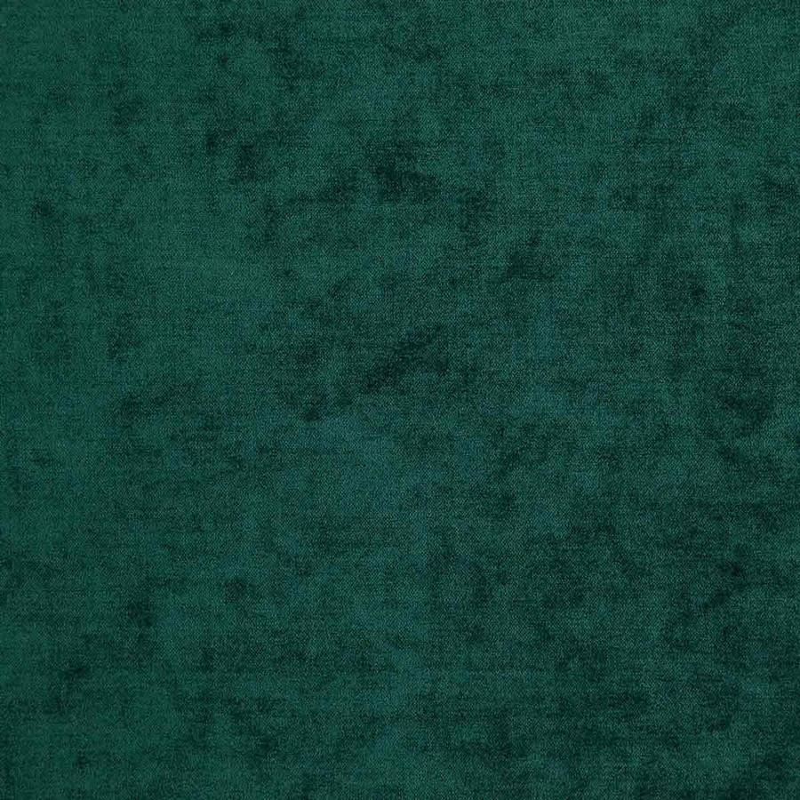 VELOURS MASSIMO - 10625_74