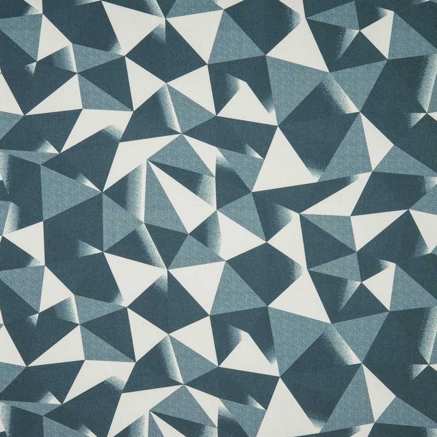 TWIN PEAKS - 10628_66