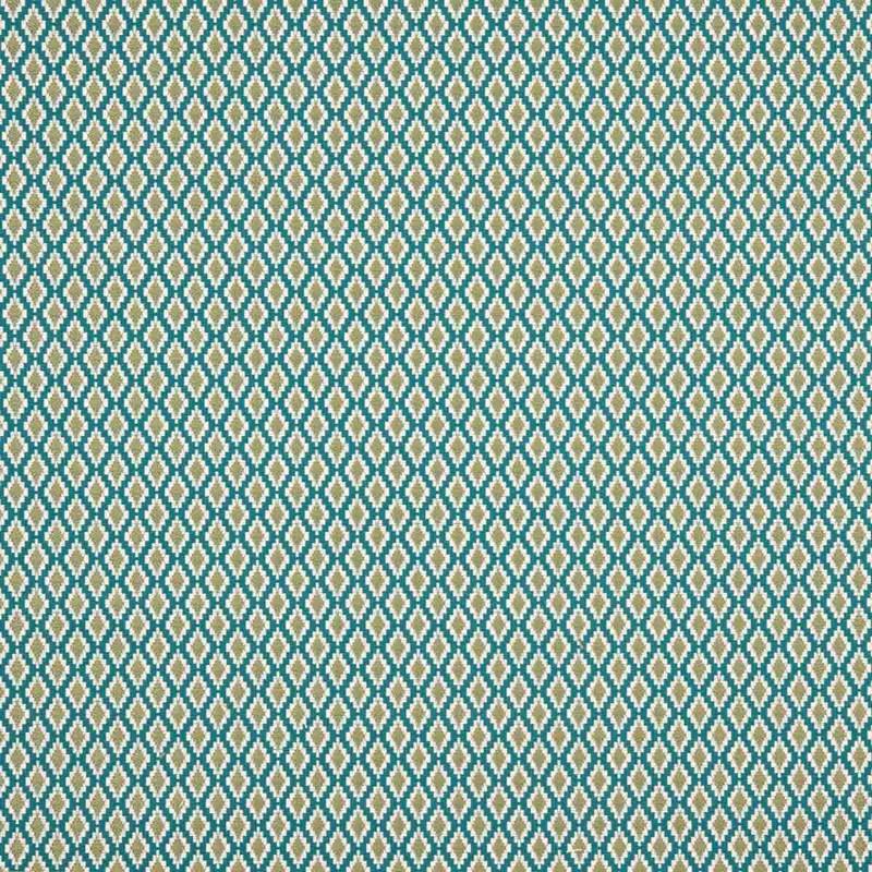 COLLIOURE - 10635_67