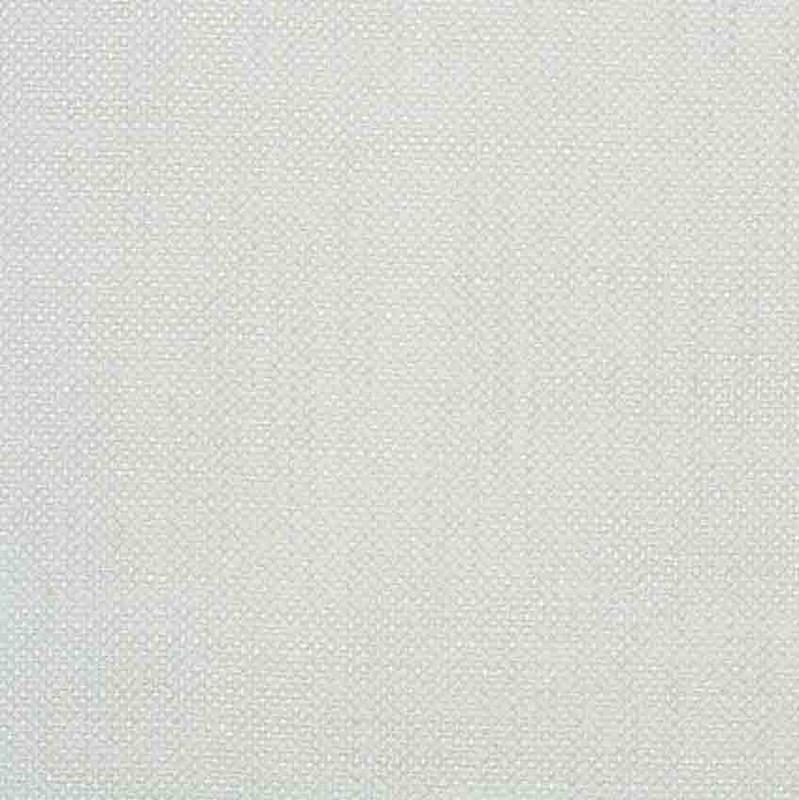 SCOOP N°2 - 10657_01