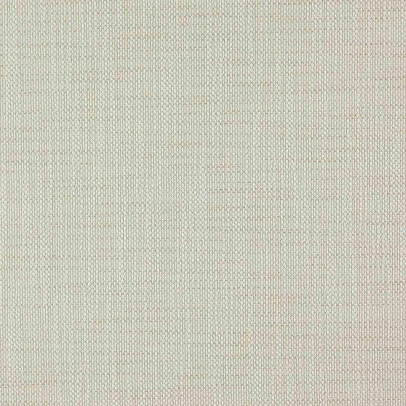 SCOOP N°2 - 10657_03