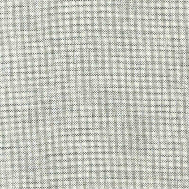 SCOOP N°2 - 10657_05