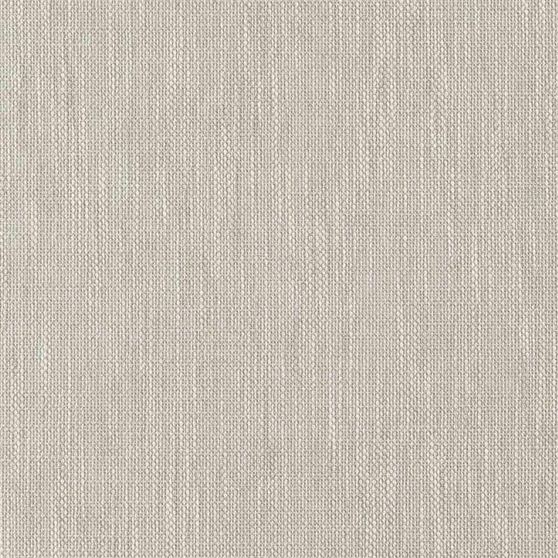 SCOOP N°2 - 10657_06