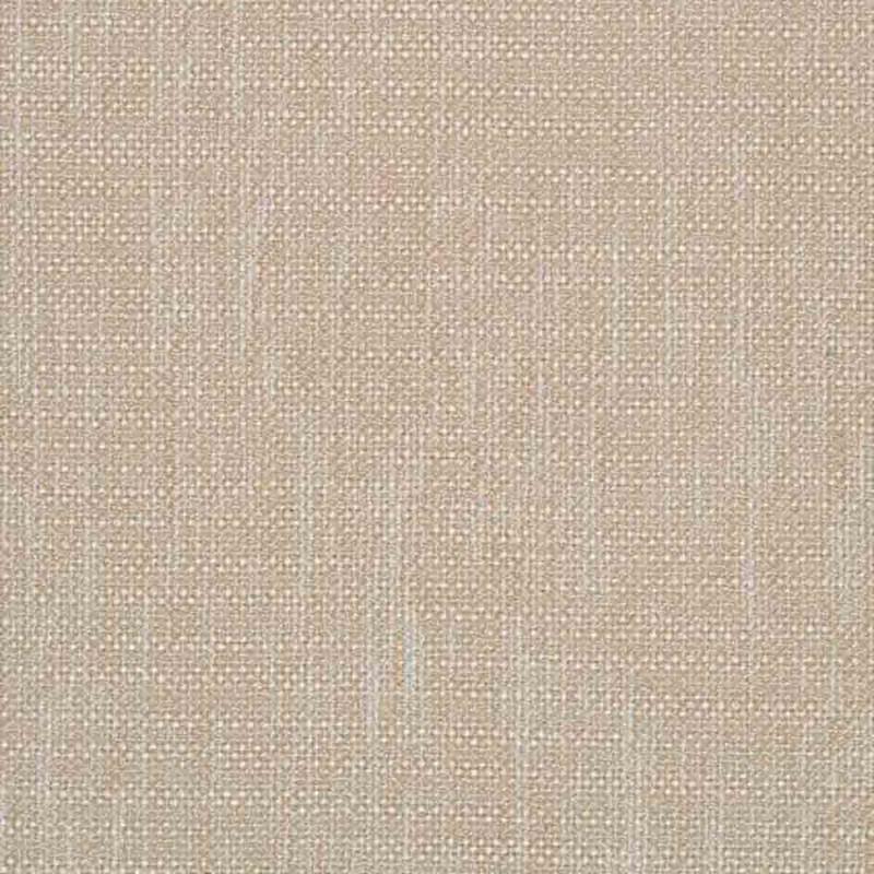 SCOOP N°2 - 10657_07