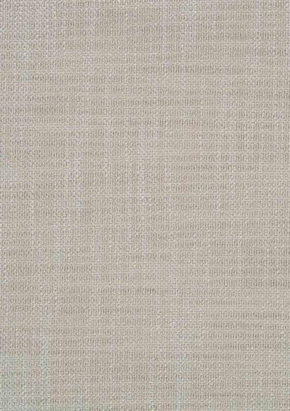 SCOOP N°2 - 10657_08