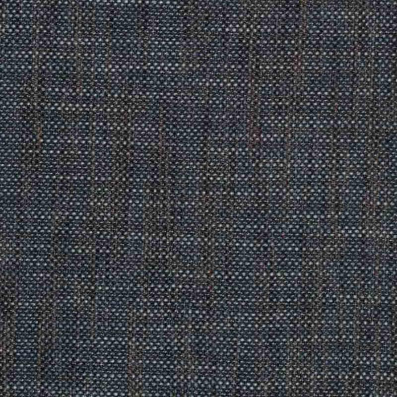 SCOOP N°2 - 10657_10