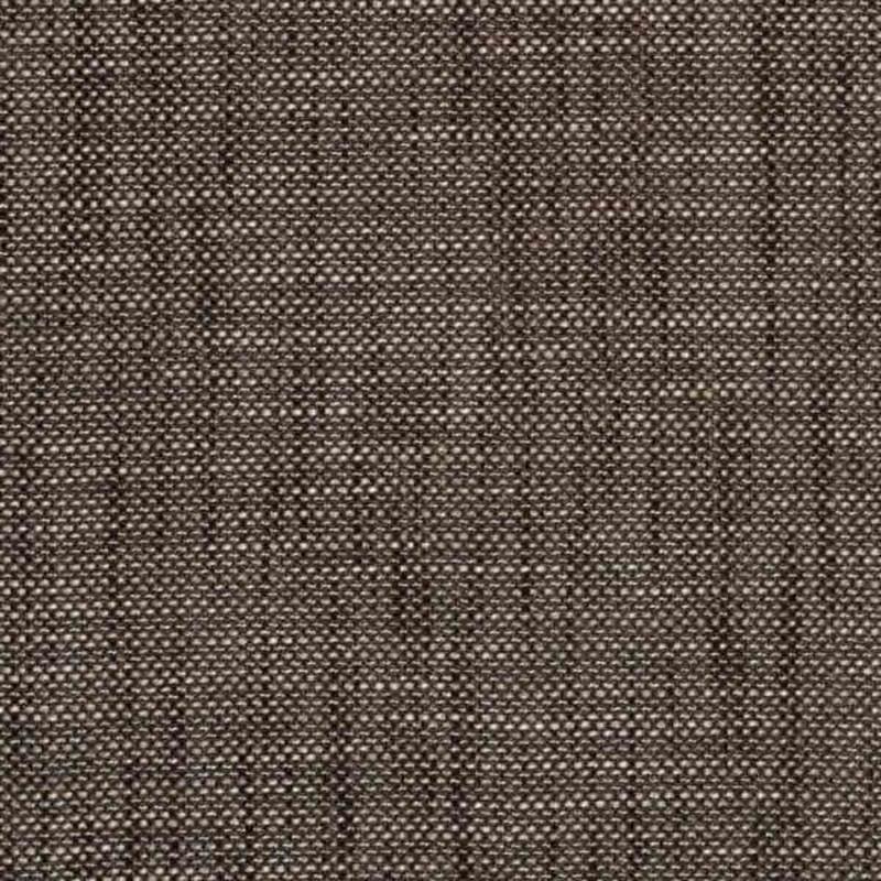 SCOOP N°2 - 10657_11