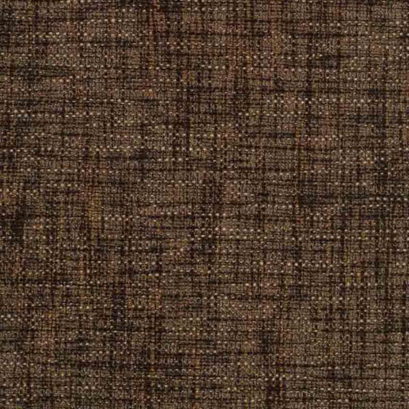 SCOOP N°2 - 10657_12