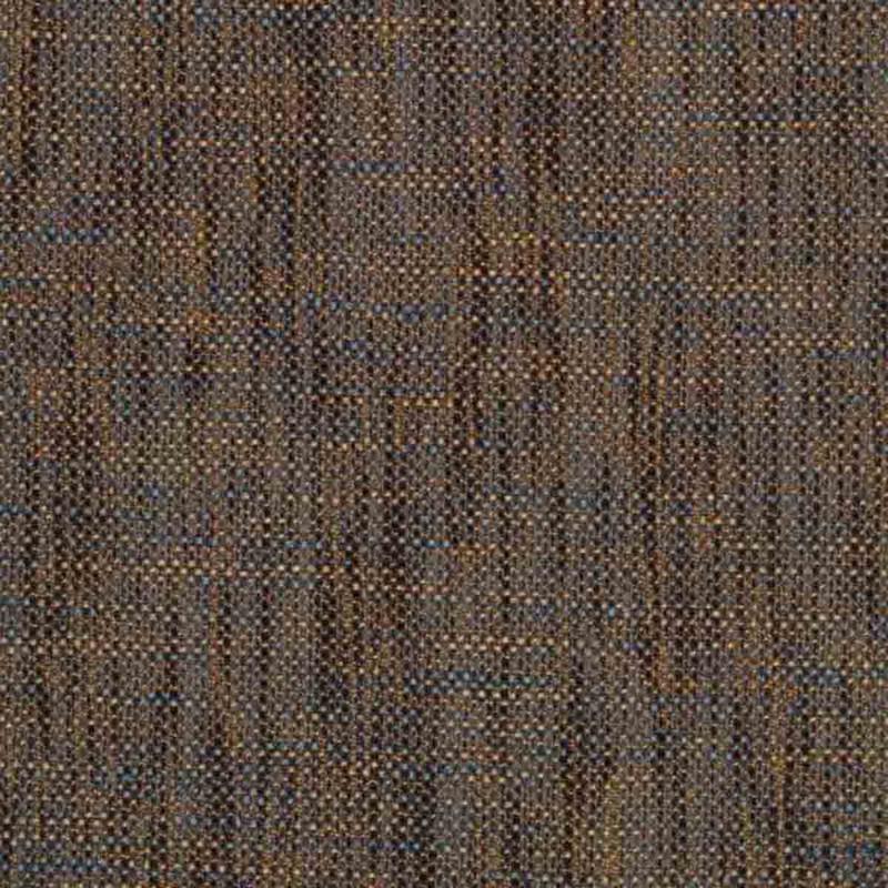 SCOOP N°2 - 10657_13