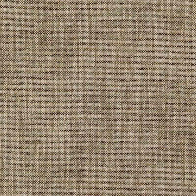 SCOOP N°2 - 10657_14