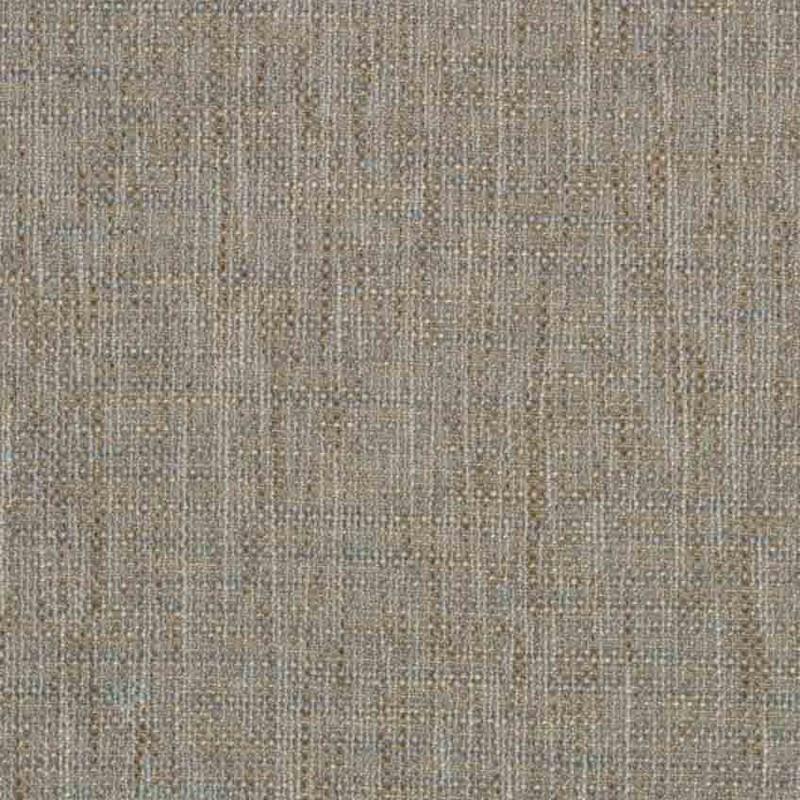 SCOOP N°2 - 10657_15