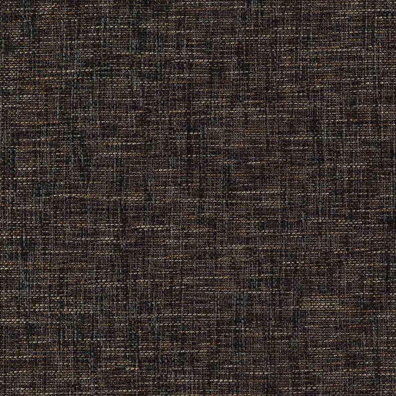 SCOOP N°2 - 10657_16