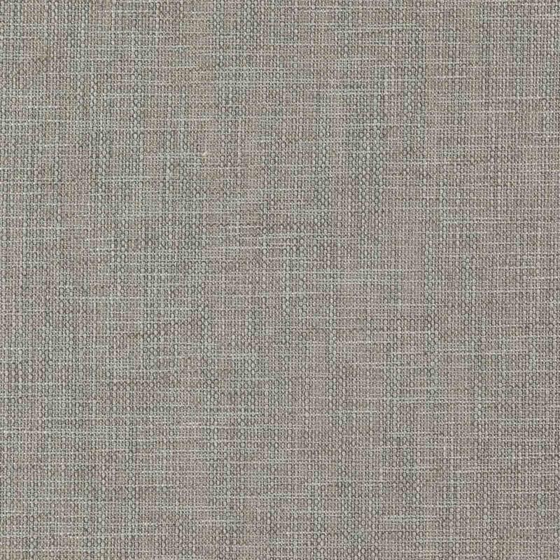 SCOOP N°2 - 10657_20