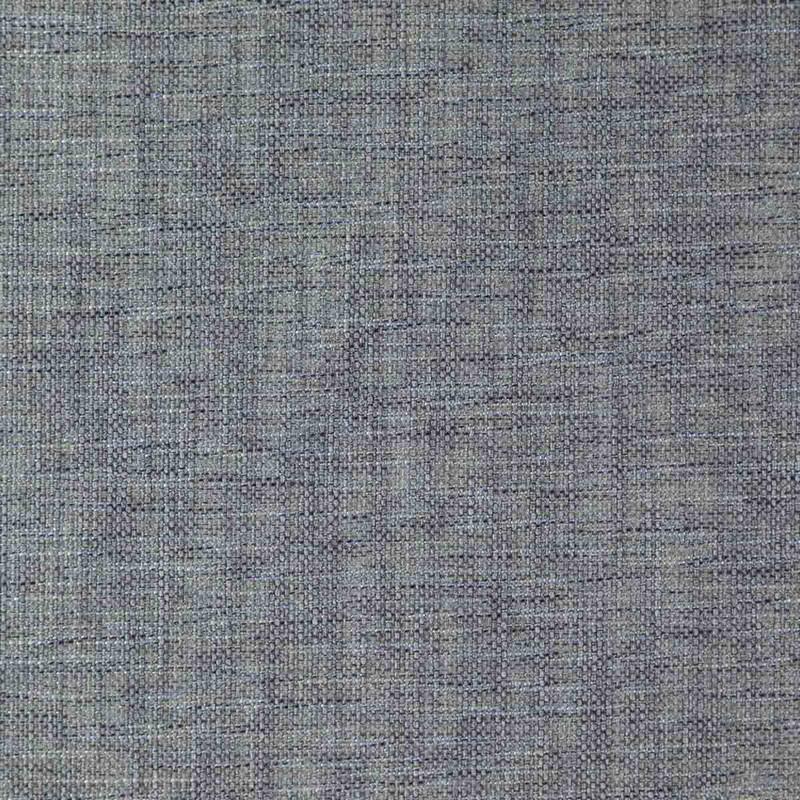 SCOOP N°2 - 10657_22