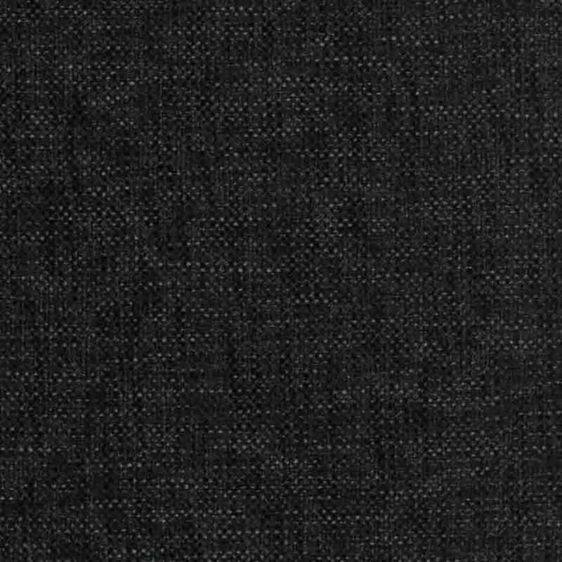 SCOOP N°2 - 10657_23