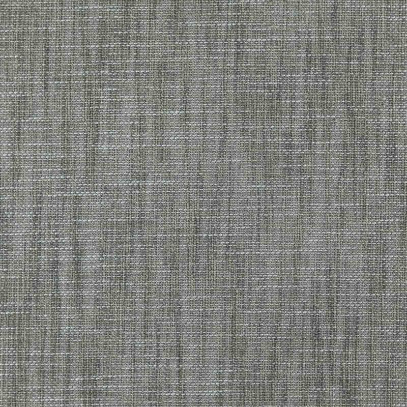 SCOOP N°2 - 10657_25