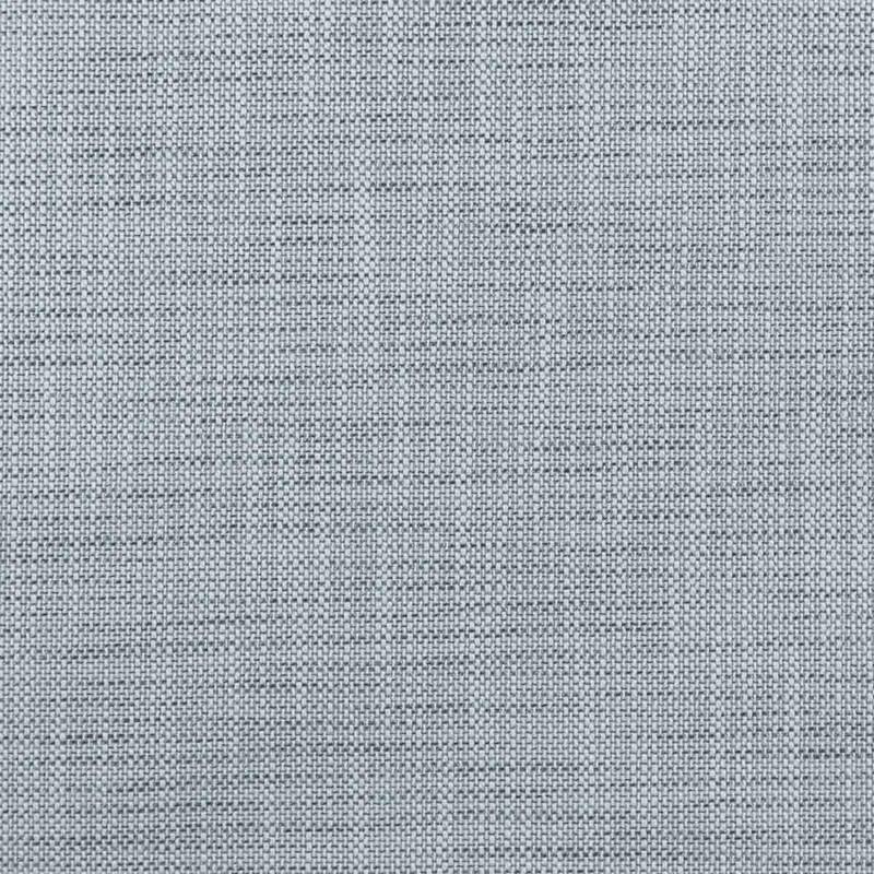 SCOOP N°2 - 10657_28