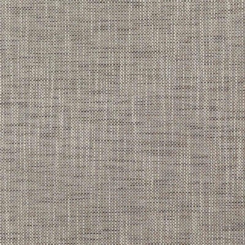 SCOOP N°2 - 10657_29