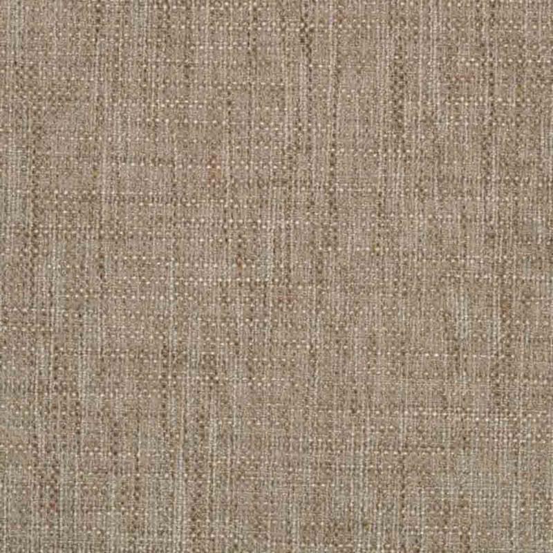 SCOOP N°2 - 10657_37