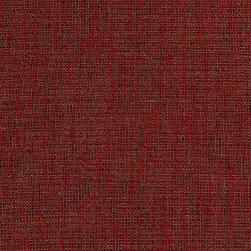 SCOOP N°2 - 10657_51