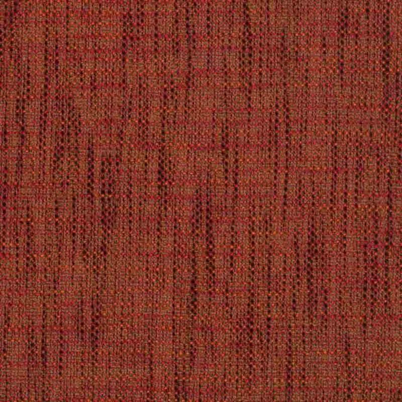 SCOOP N°2 - 10657_53