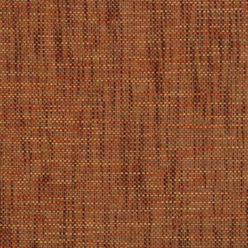 SCOOP N°2 - 10657_55