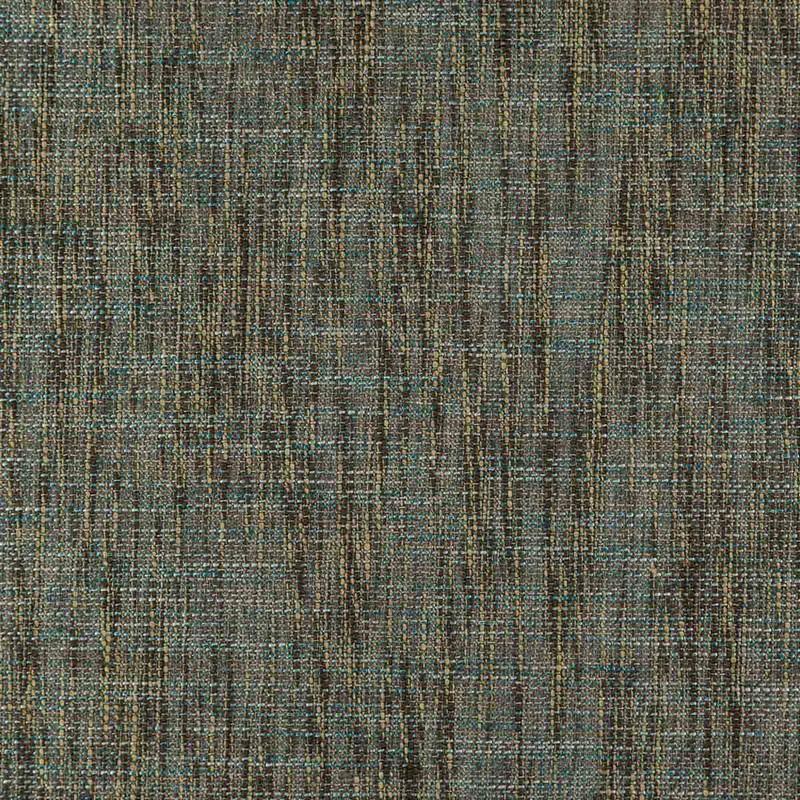 SCOOP N°2 - 10657_57