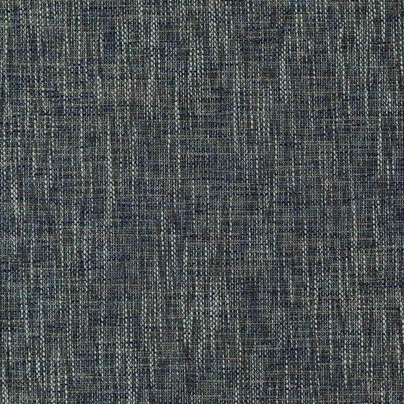 SCOOP N°2 - 10657_63