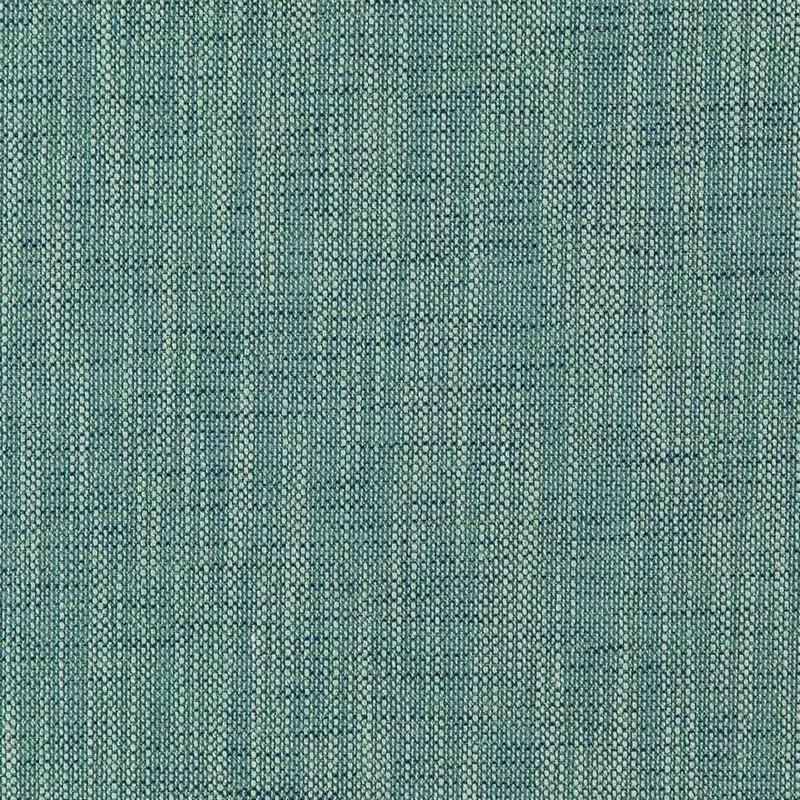 SCOOP N°2 - 10657_64