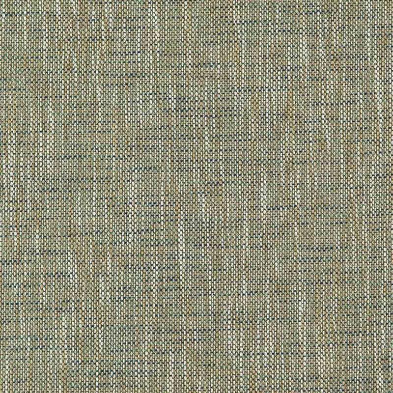 SCOOP N°2 - 10657_66